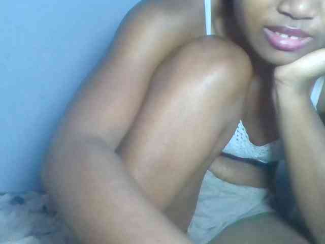 Rema-2 webcam