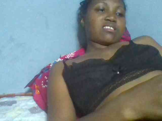 Rema-2