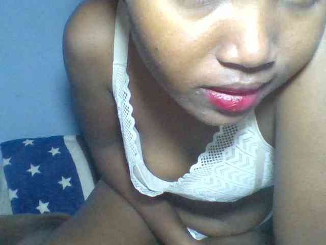 Rema-2 webcam