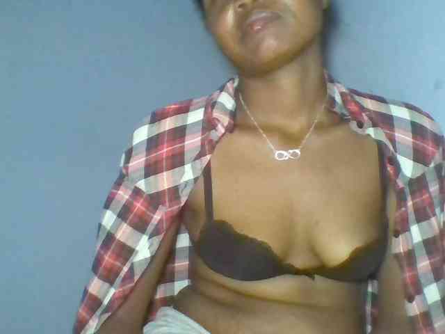Rema-2 webcam