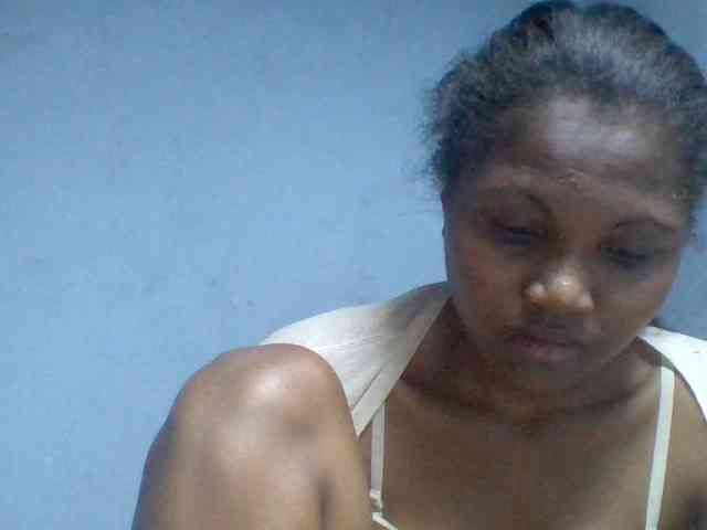 Rema-2