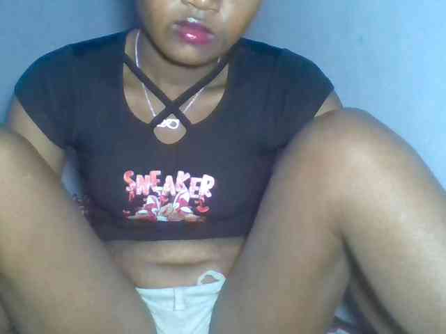 Rema-2 webcam