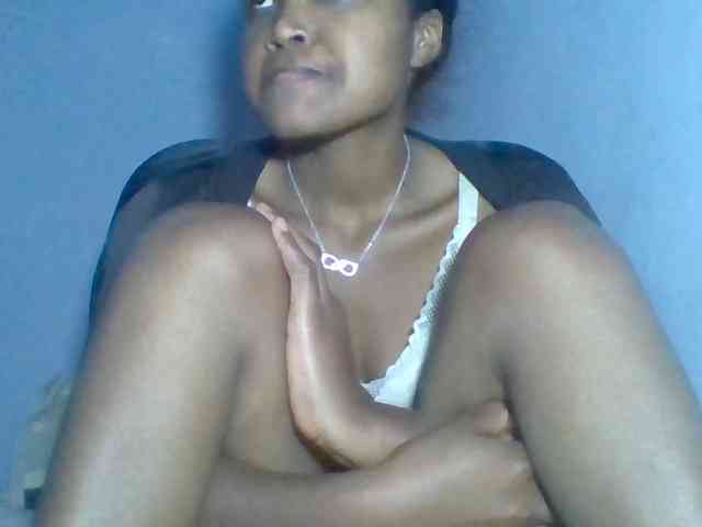 Rema-2 webcam