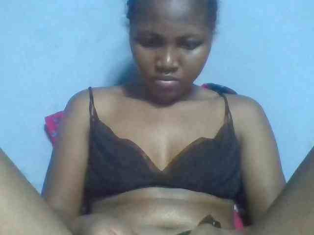 Rema-2