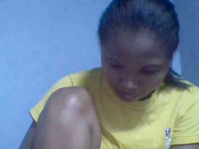 Rema-2