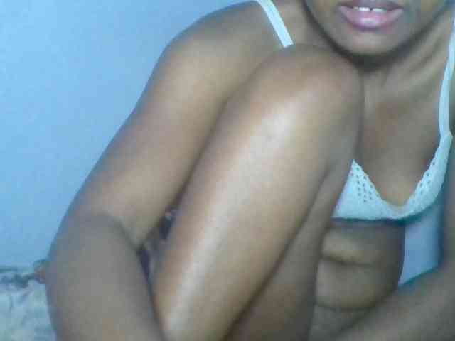 Rema-2 webcam