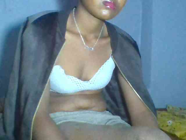 Rema-2 webcam