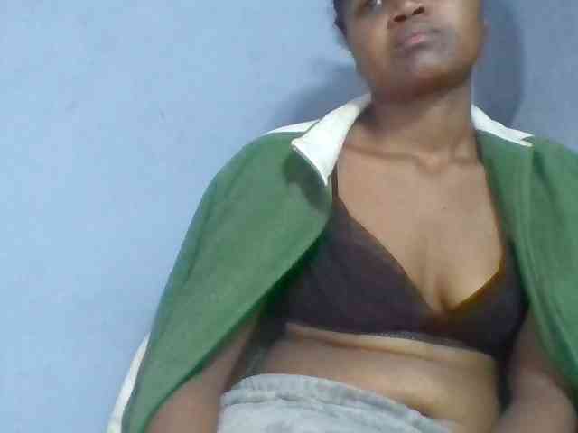 Rema-2 webcam