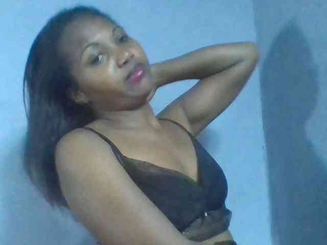 Rema-2