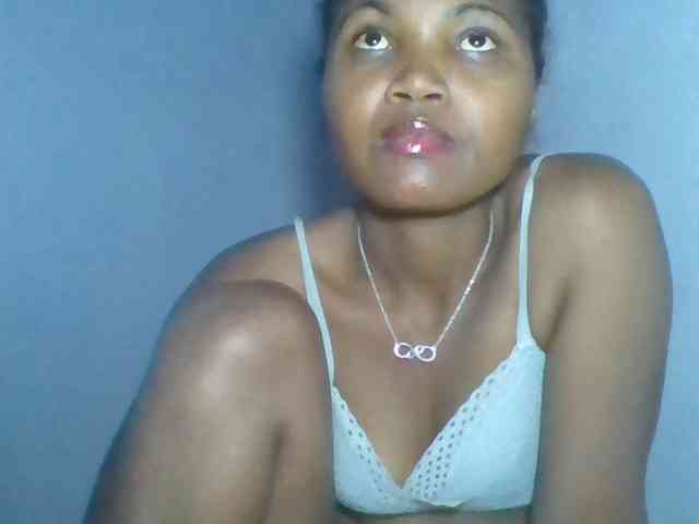 Rema-2 webcam