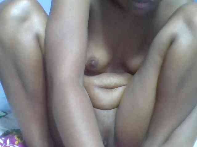 Rema-2 webcam
