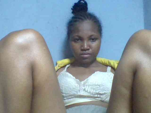 Rema-2 webcam