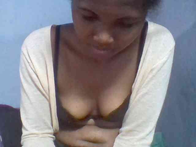 Rema-2 webcam