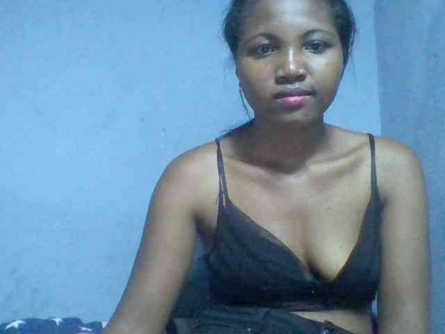 Rema-2 webcam