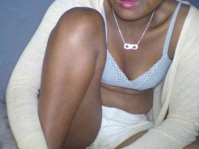 Rema-2 webcam