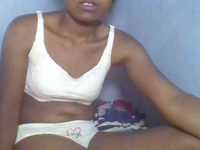 Rema-2 webcam