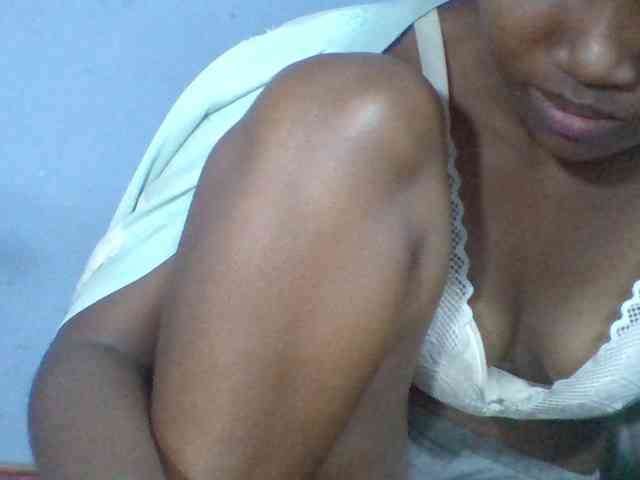 Rema-2 webcam