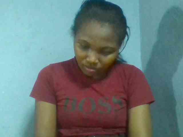 Rema-2