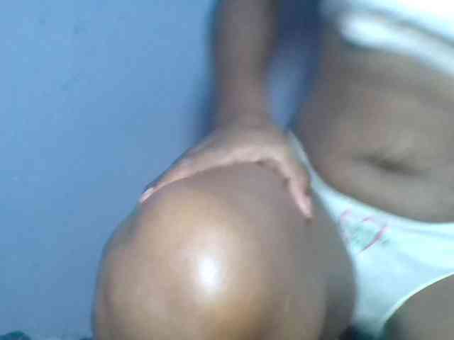 Rema-2 webcam