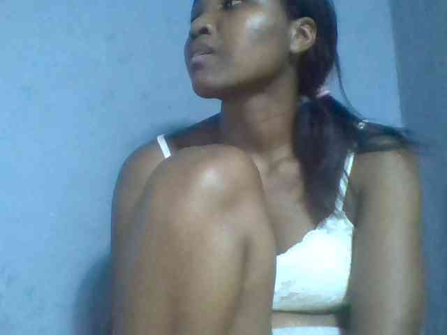 Rema-2