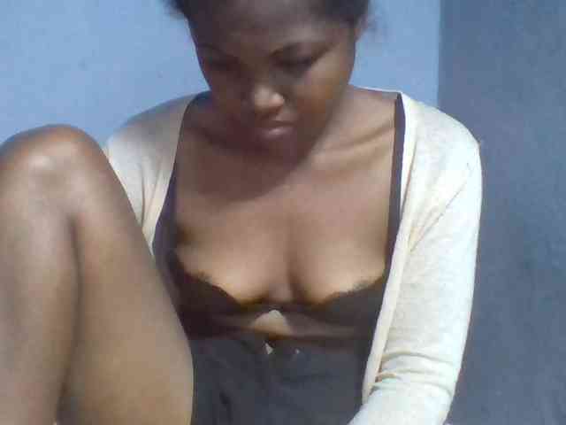 Rema-2 webcam