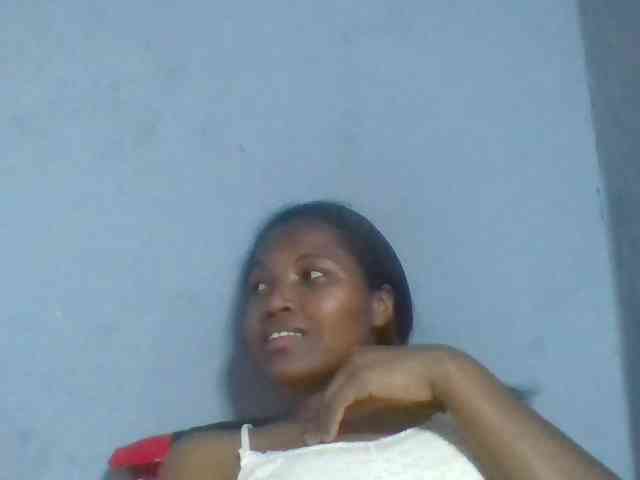 Rema-2