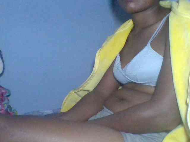 Rema-2 webcam
