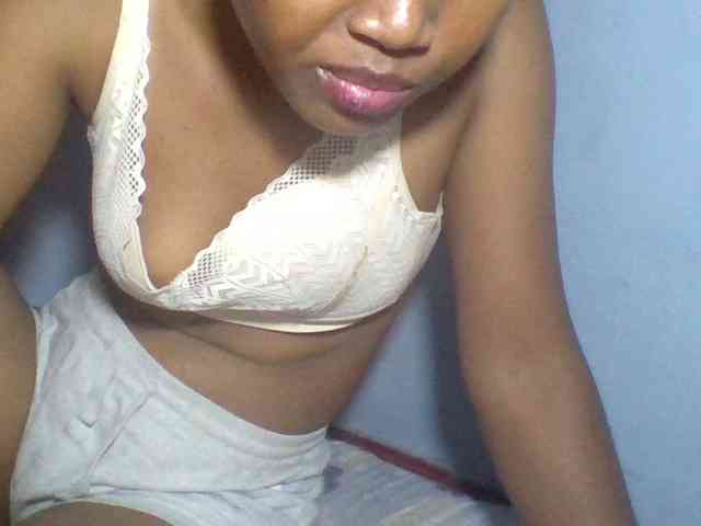 Rema-2 webcam
