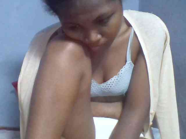 Rema-2 webcam