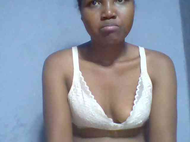 Rema-2