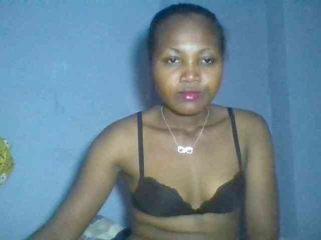Rema-2
