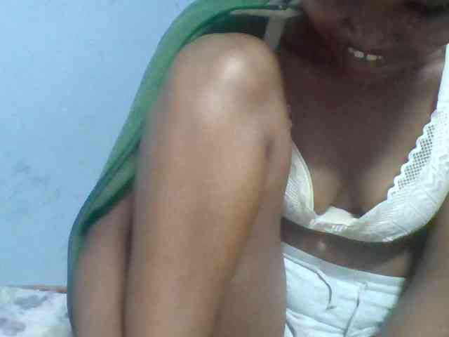 Rema-2