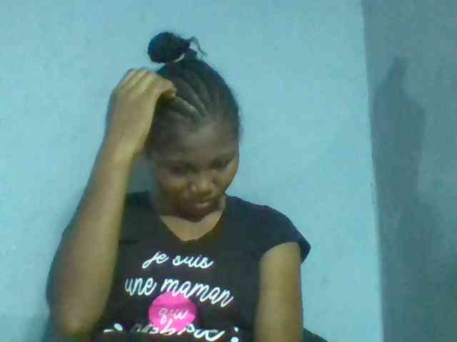 Rema-2 webcam