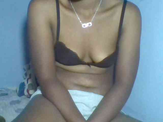 Rema-2 webcam