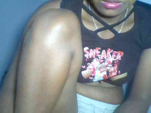 Rema-2 webcam