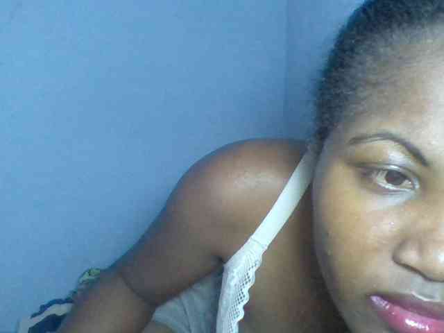 Rema-2 Rema-2