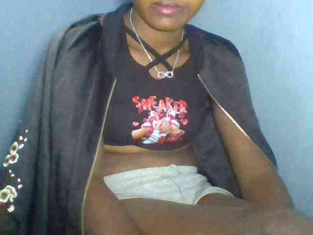 Rema-2 webcam