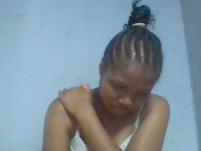 Rema-2
