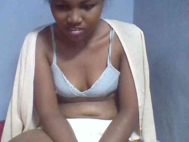 Rema-2 webcam