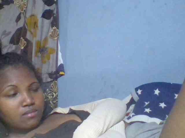 Rema-2 webcam