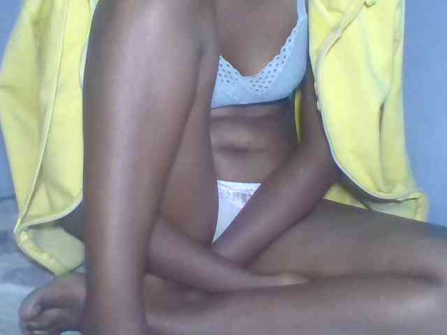 Rema-2 webcam