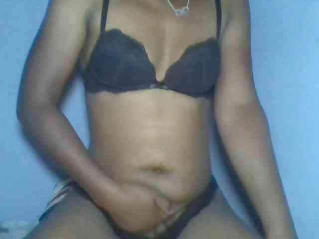 Rema-2 webcam