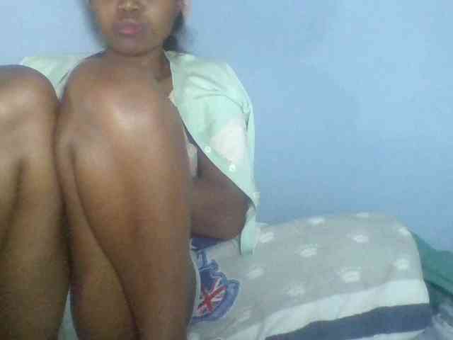 Rema-2 webcam