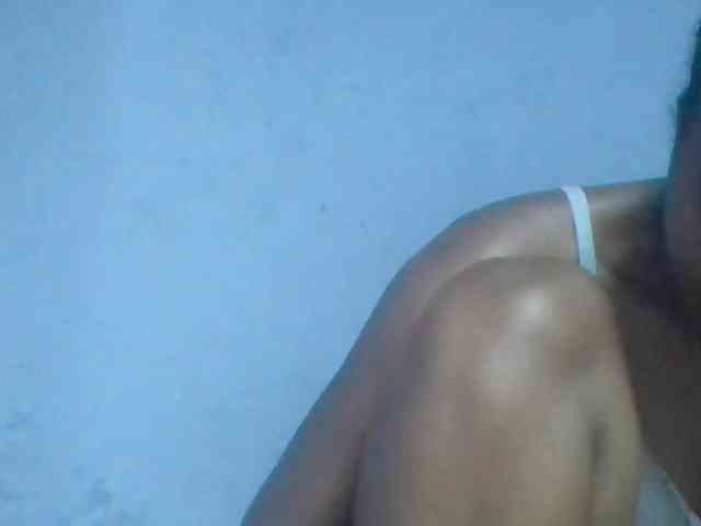 Rema-2