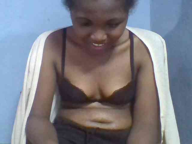 Rema-2 webcam
