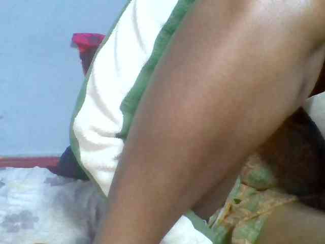 Rema-2