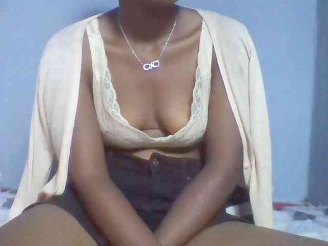 Model: Rema-2