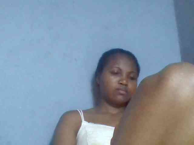 Rema-2