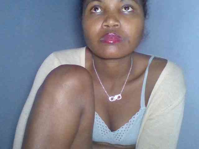 Rema-2 webcam
