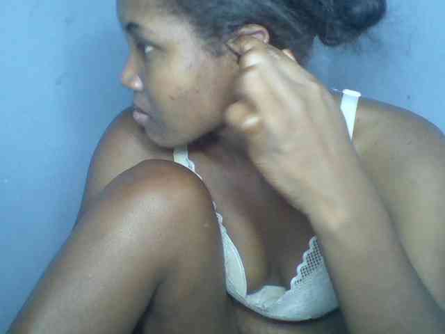 Rema-2